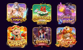 Ilustrasi aplikasi mobile pestabet untuk akses sportsbook dan live casino dengan mudah di Indonesia