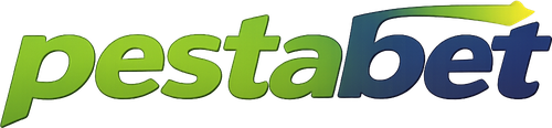 Logo pestabet